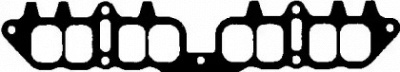 WILMINK GROUP wg1008759 -  Прокладка, впускной коллектор